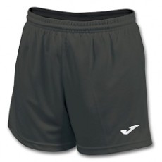 Joma PARIS II SHORT grau | yam yam world