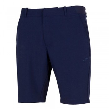 Joma PASARELA III Shorts navy | yam yam world