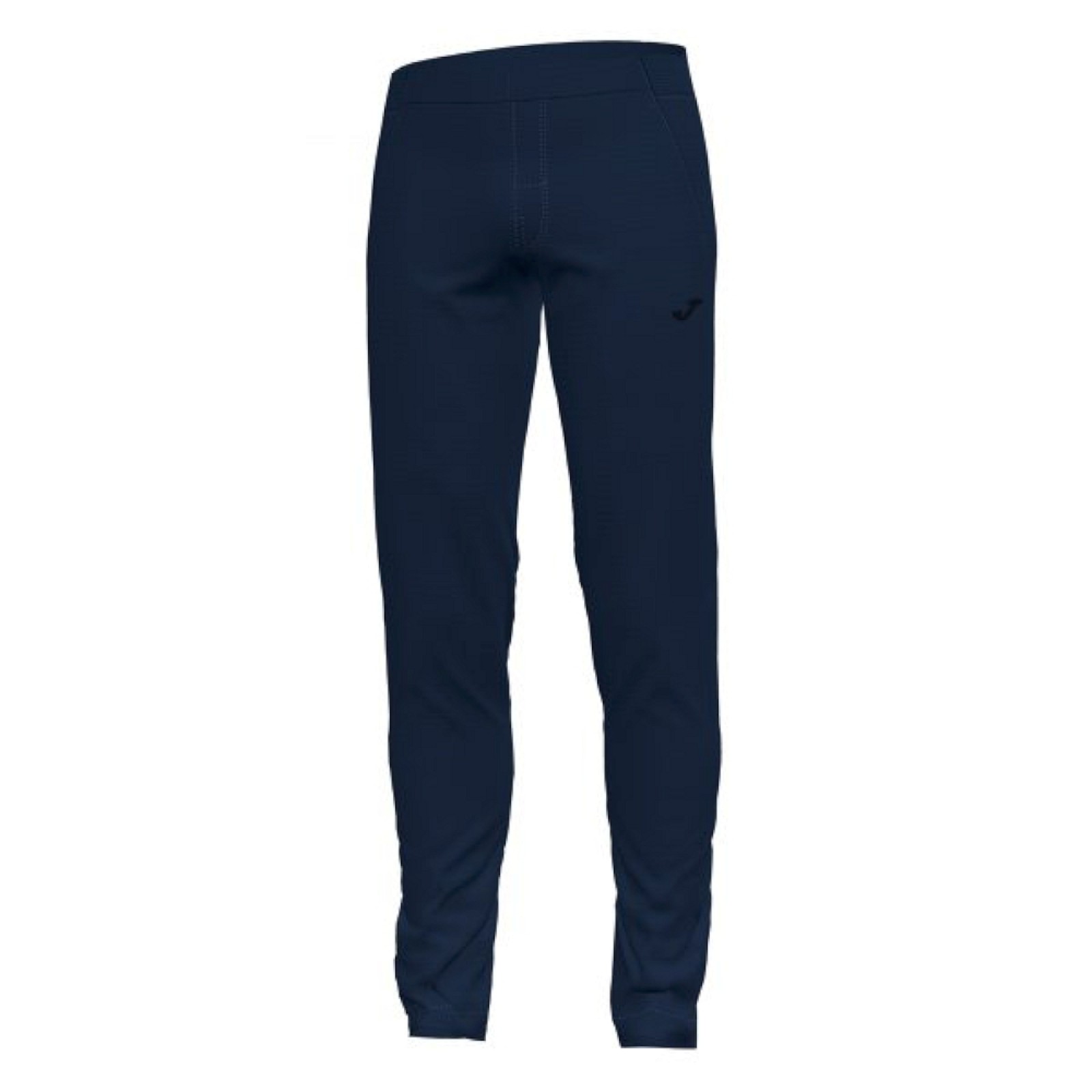 Joma PASARELA III TRAININGSHOSEN blau