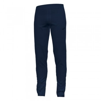 Joma PASARELA III Jogginghosen navy | yam yam world