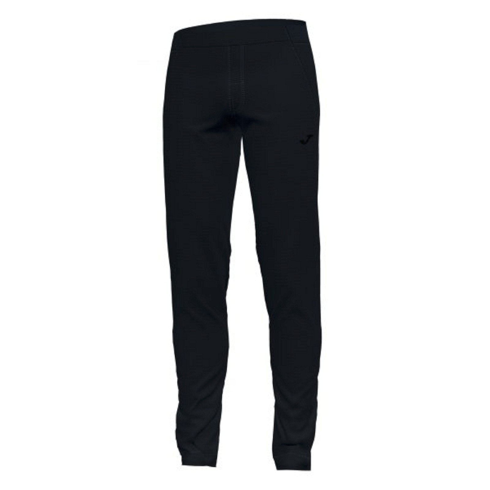 Joma PASARELA III TRAININGSHOSEN schwarz