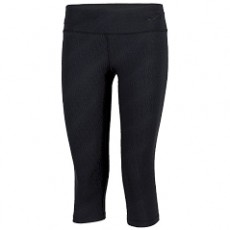 Joma PIRATE TIGHT schwarz | yam yam world