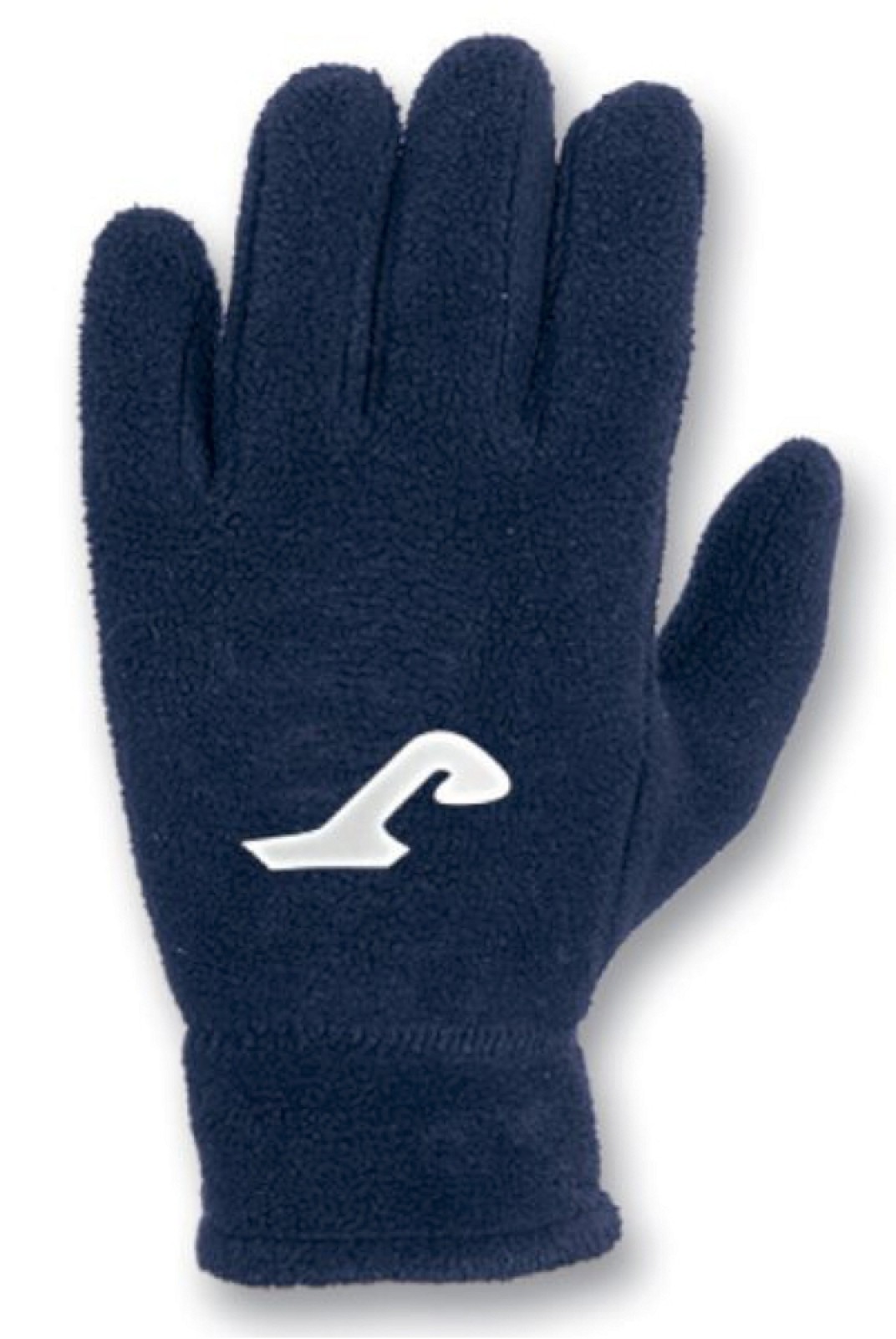 Joma POLAR HANDSCHUHE blau