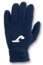 Joma POLAR Handschuhe blau | yam yam world