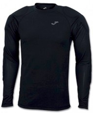 Joma PORTERO TRIKOTSET schwarz | yam yam world