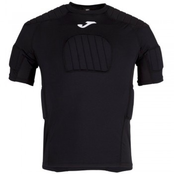 Joma PROTECT RUGBT Trikots schwarz | yam yam world