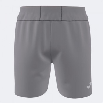 Joma R-COMBI SHORT GREY SHORT grau | yam yam world