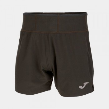 Joma R-COMBI SHORT KHAKI SHORT gr�n | yam yam world