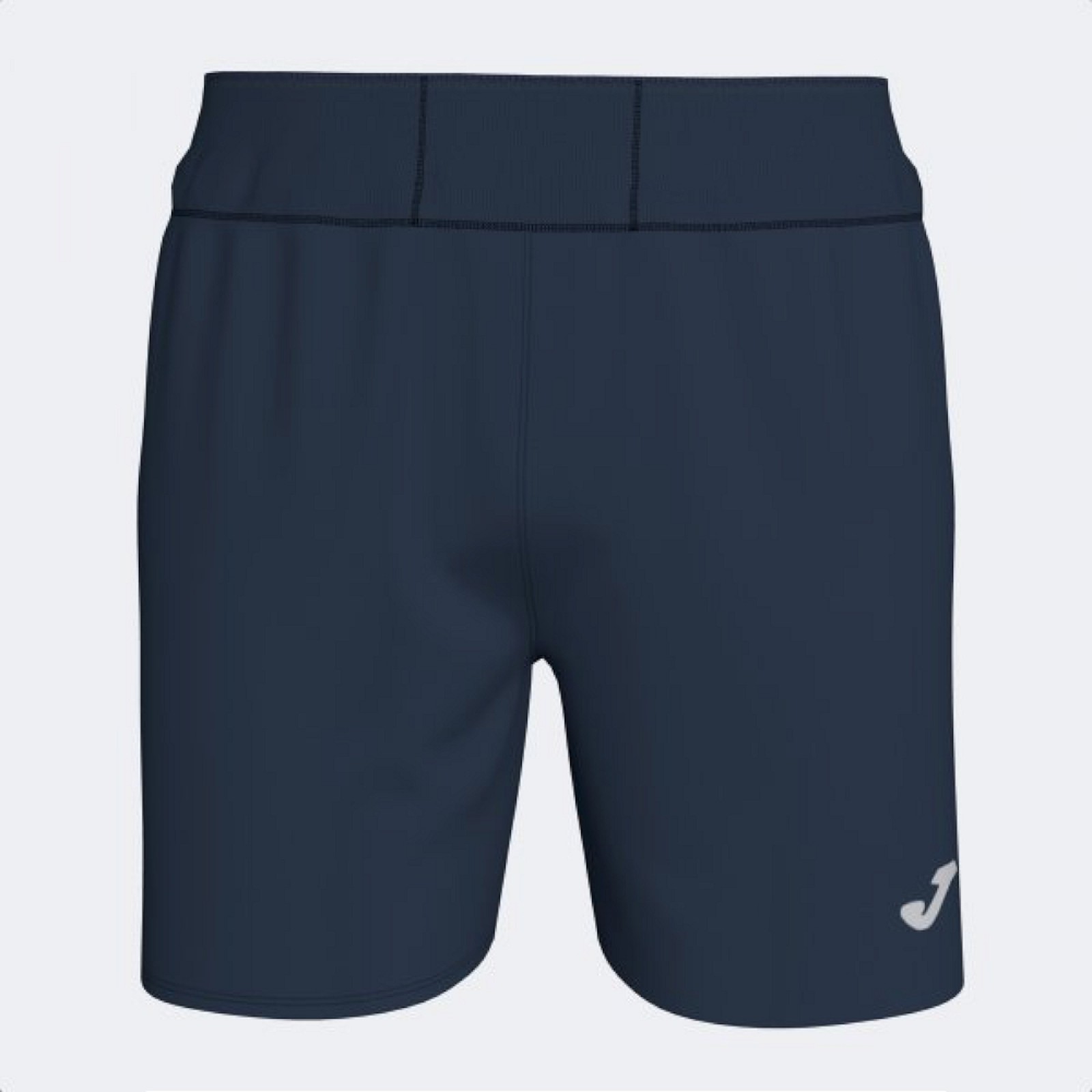 Joma R-COMBI SHORT NAVY SHORT blau