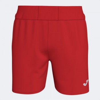 Joma R-COMBI SHORT RED SHORT rot | yam yam world