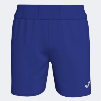 Joma R-COMBI SHORT ROYAL SHORT blau | yam yam world