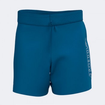 Joma R-NIGHT SHORT BLUE SHORT blau | yam yam world
