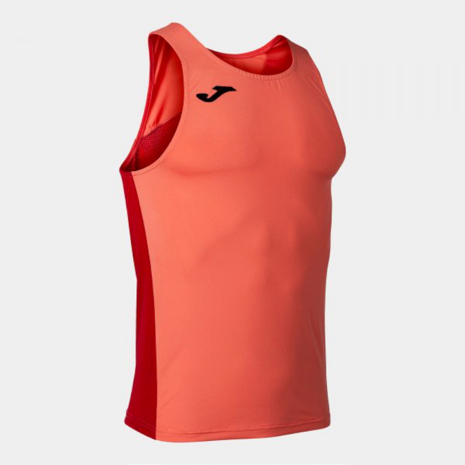 Joma R-WINNER TANK TOP FLUOR ORANGE TANKTOP orange
