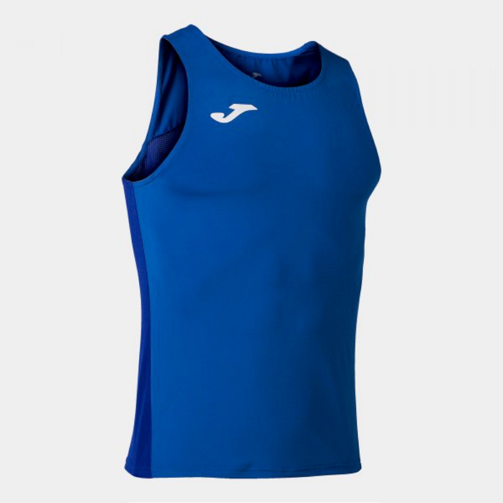 Joma R-WINNER TANK TOP ROYAL TANKTOP blau