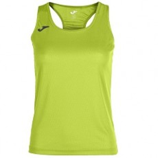 Joma RACE TANKTOP gr�n | yam yam world