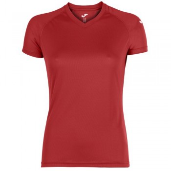 Joma RACING T-SHIRT blau | yam yam world