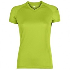 Joma RACING T-SHIRT gr�n | yam yam world