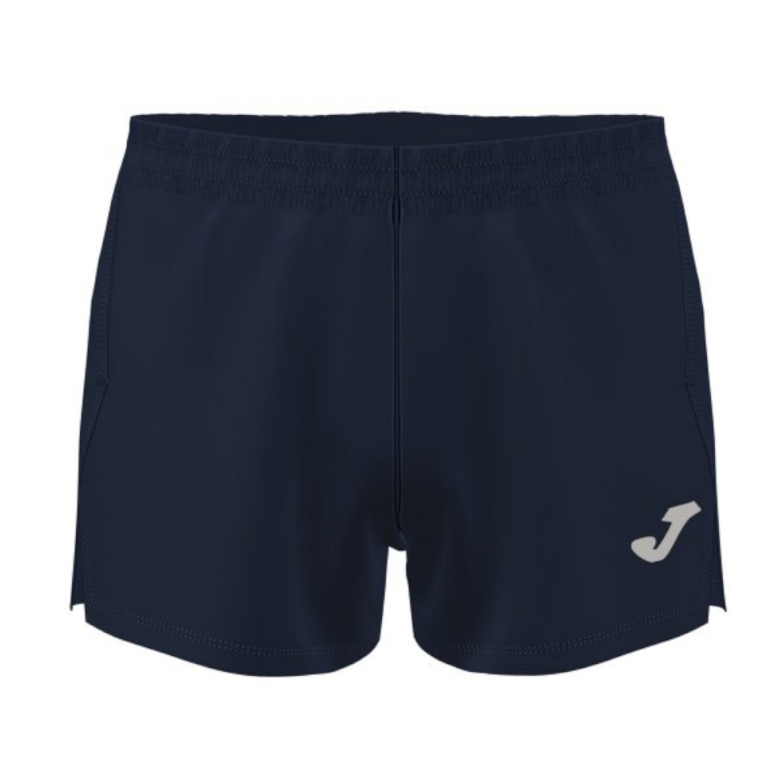 Joma RECORD II SHORTS NAVY SHORT blau