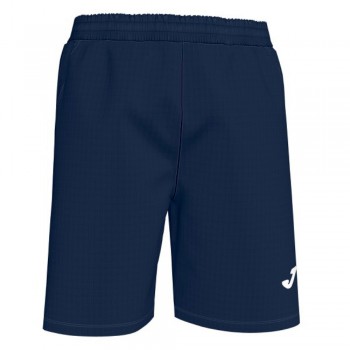 Joma REFEREE SHORT Shorts navy | yam yam world