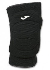 Joma RODILLERA JUMP NEGRO EQUIPMENT schwarz | yam yam world