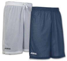 Joma ROOKIE SHORT blau | yam yam world