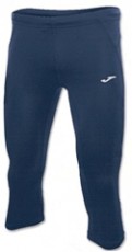 Joma RUNNING TIGHT LEGGING blau | yam yam world