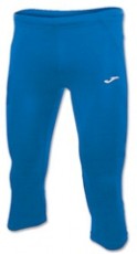 Joma RUNNING TIGHT LEGGING blau | yam yam world