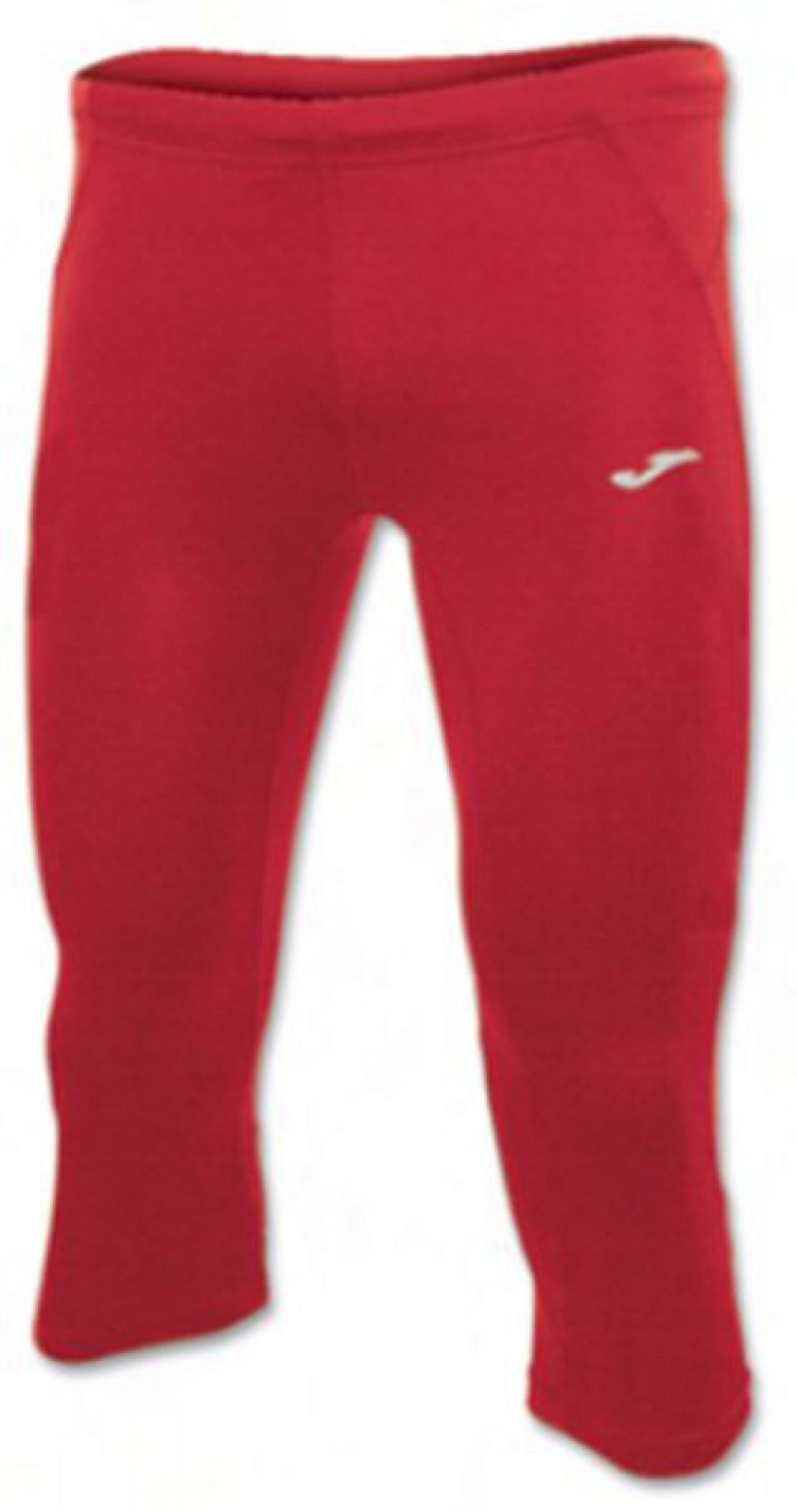 Joma RUNNING TIGHT LEGGING rot