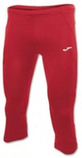 Joma RUNNING TIGHT LEGGING rot | yam yam world