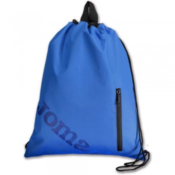 Joma SACK -JOMA- ROYAL Sportbeutel blau | yam yam world