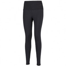 Joma SCULPTURE TIGHT schwarz | yam yam world