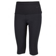 Joma SCULPTURE TIGHT schwarz | yam yam world