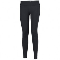 Joma SCULPTURE TIGHT schwarz | yam yam world