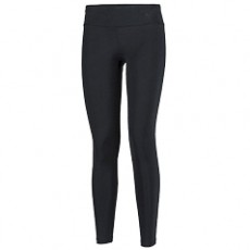 Joma SCULPTURE TIGHT schwarz | yam yam world