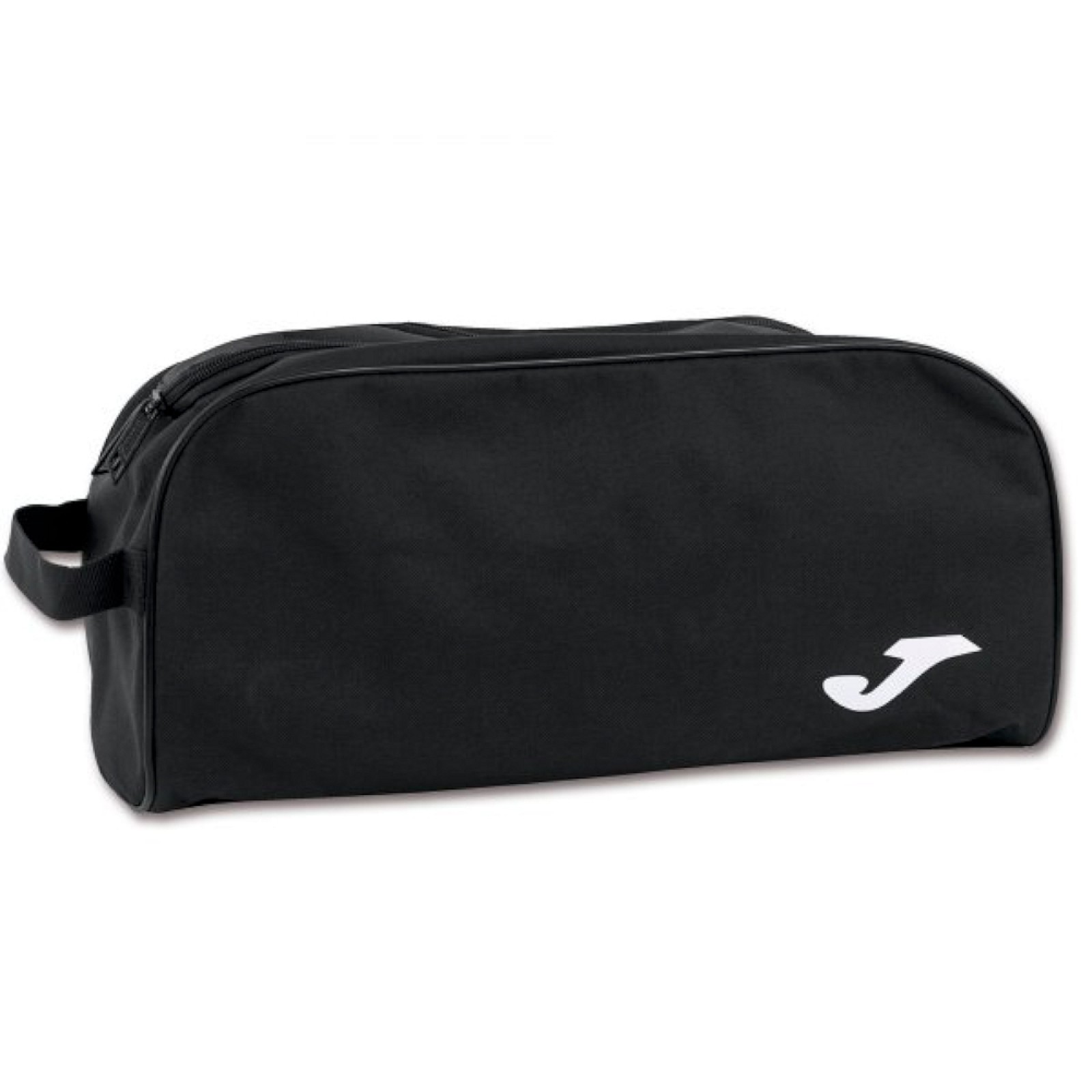 Joma SHOE BAG SPORTTASCHE schwarz