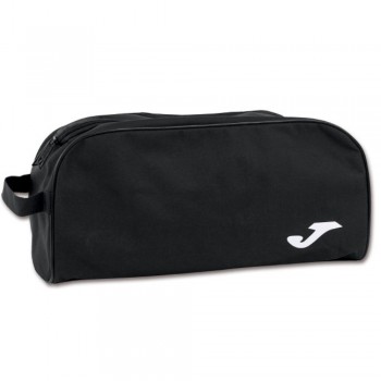 Joma SHOE BAG Schuhtaschen schwarz | yam yam world