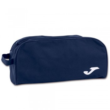 Joma SHOE BAG Schuhtaschen navy | yam yam world