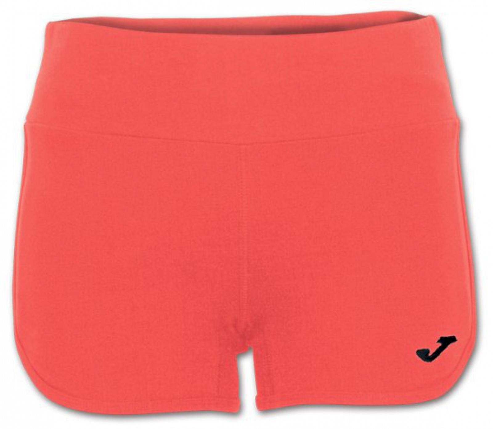 Short Randonnée Poches Short De Trail Joma R-Combi - Homme