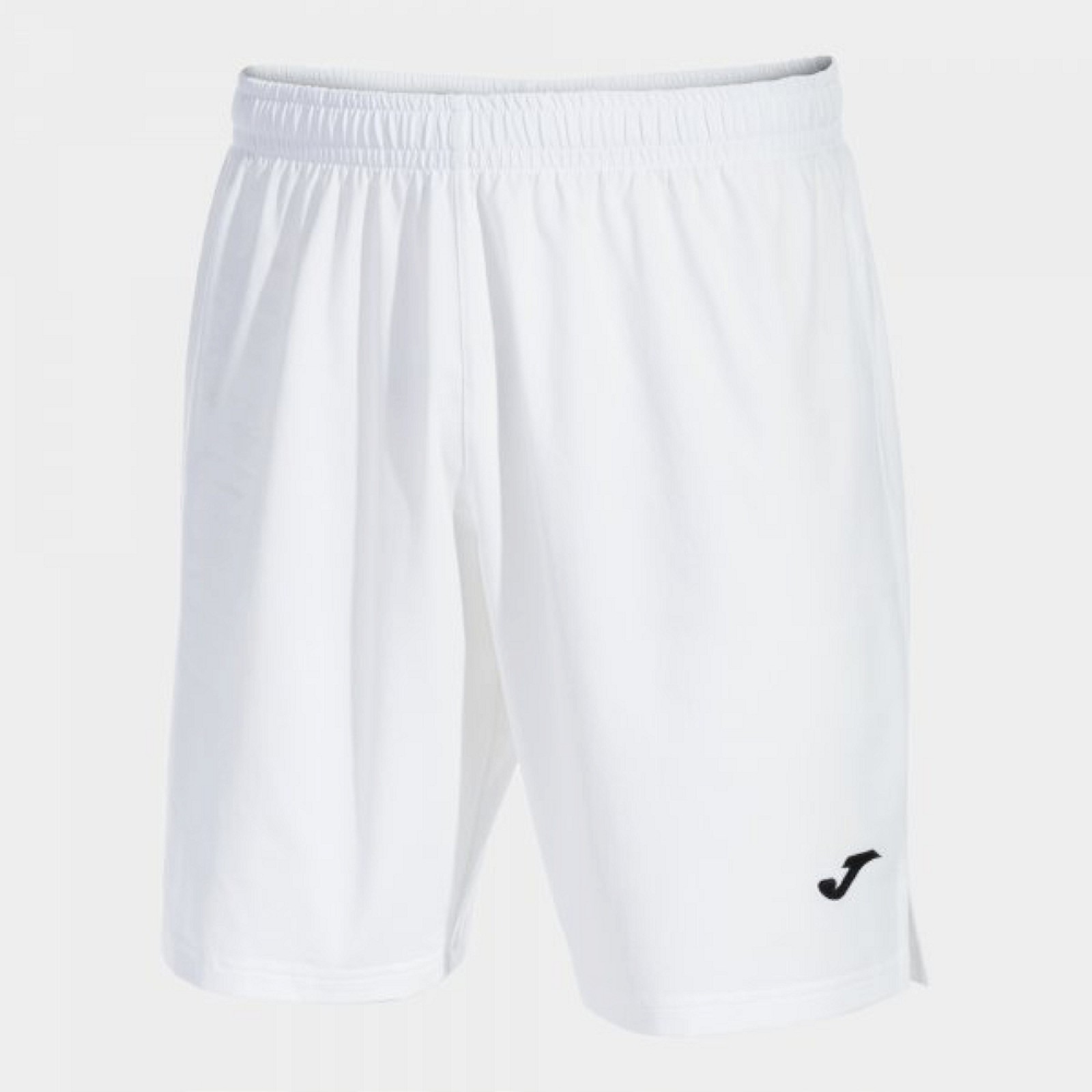 Joma SHORT EUROCOPA III BLANCO SHORT weiss