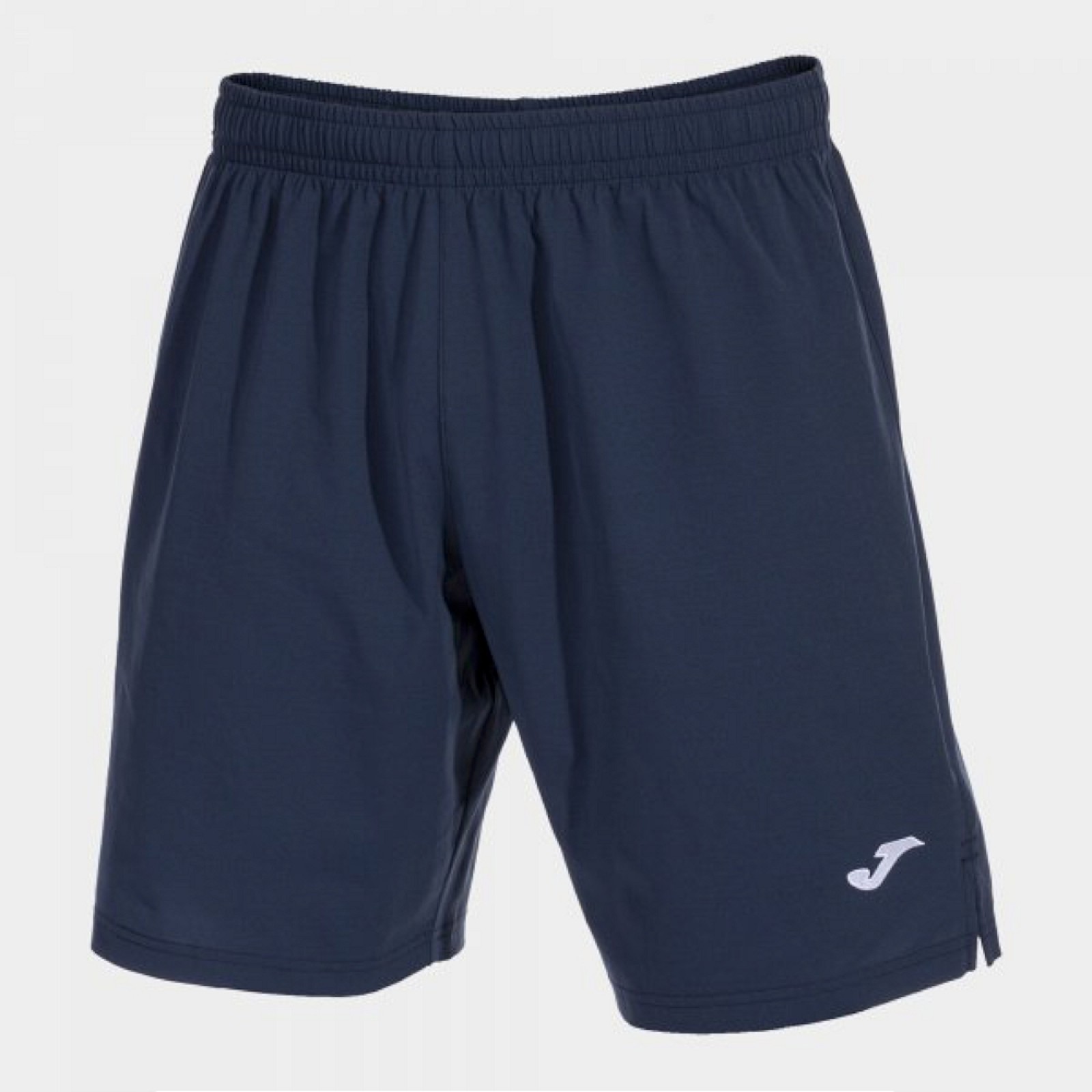 Joma SHORT EUROCOPA III MARINO SHORT blau
