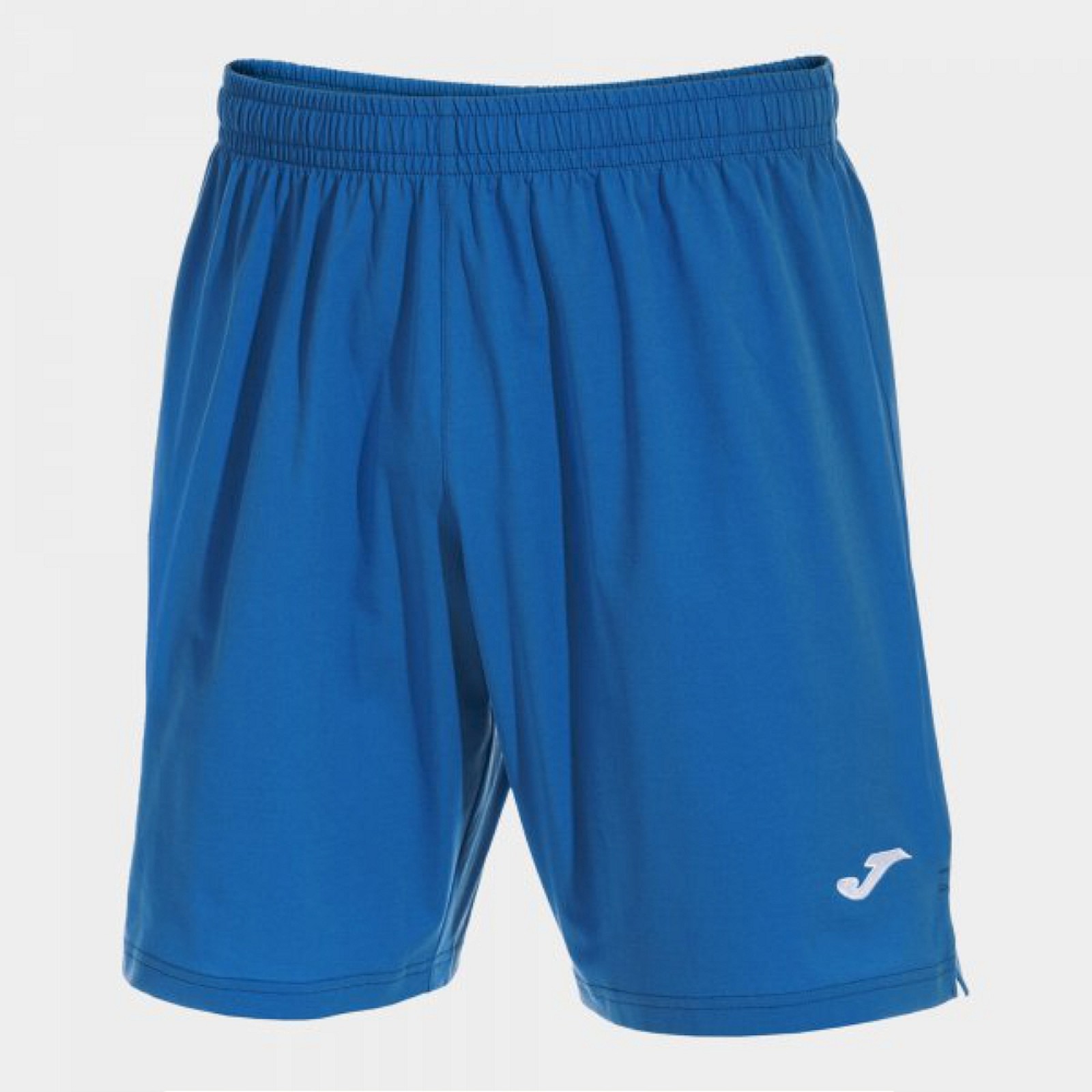Joma SHORT EUROCOPA III ROYAL SHORT blau