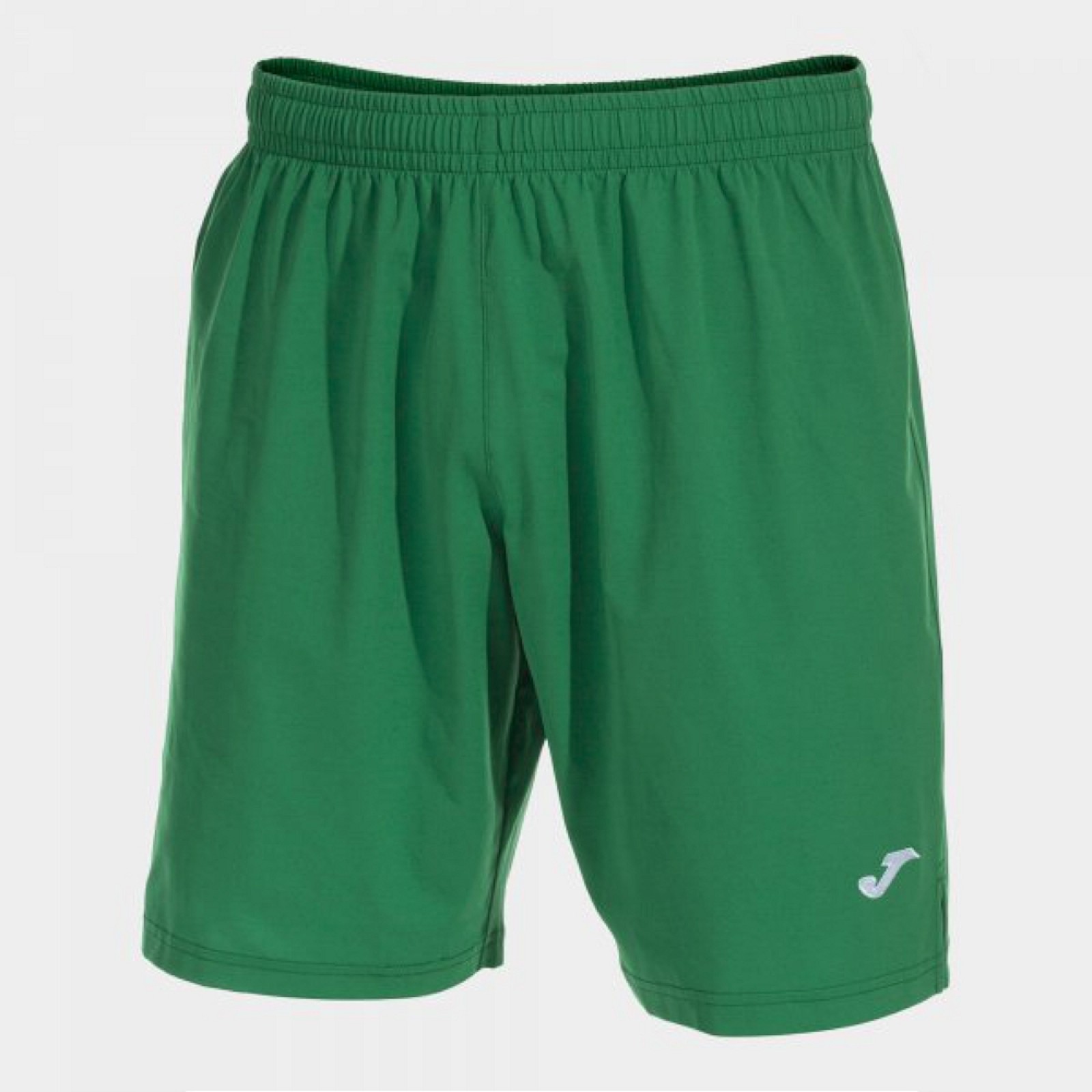 Joma SHORT EUROCOPA III VERDE SHORT gr�n