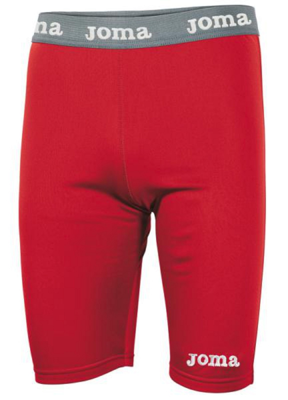 Joma SHORT FLEECE ROT TIGHT rot