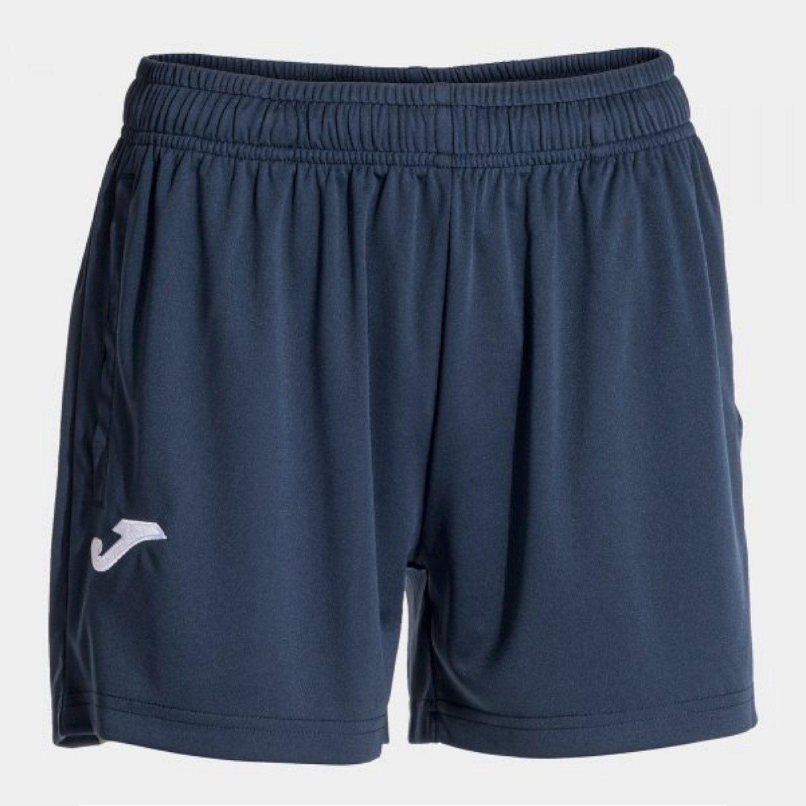 Joma SHORT HOBBY II MARINO SHORT blau