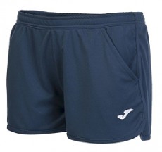 Joma SHORT HOBBY SHORT blau | yam yam world