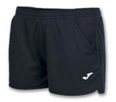 Joma SHORT HOBBY SHORT schwarz | yam yam world
