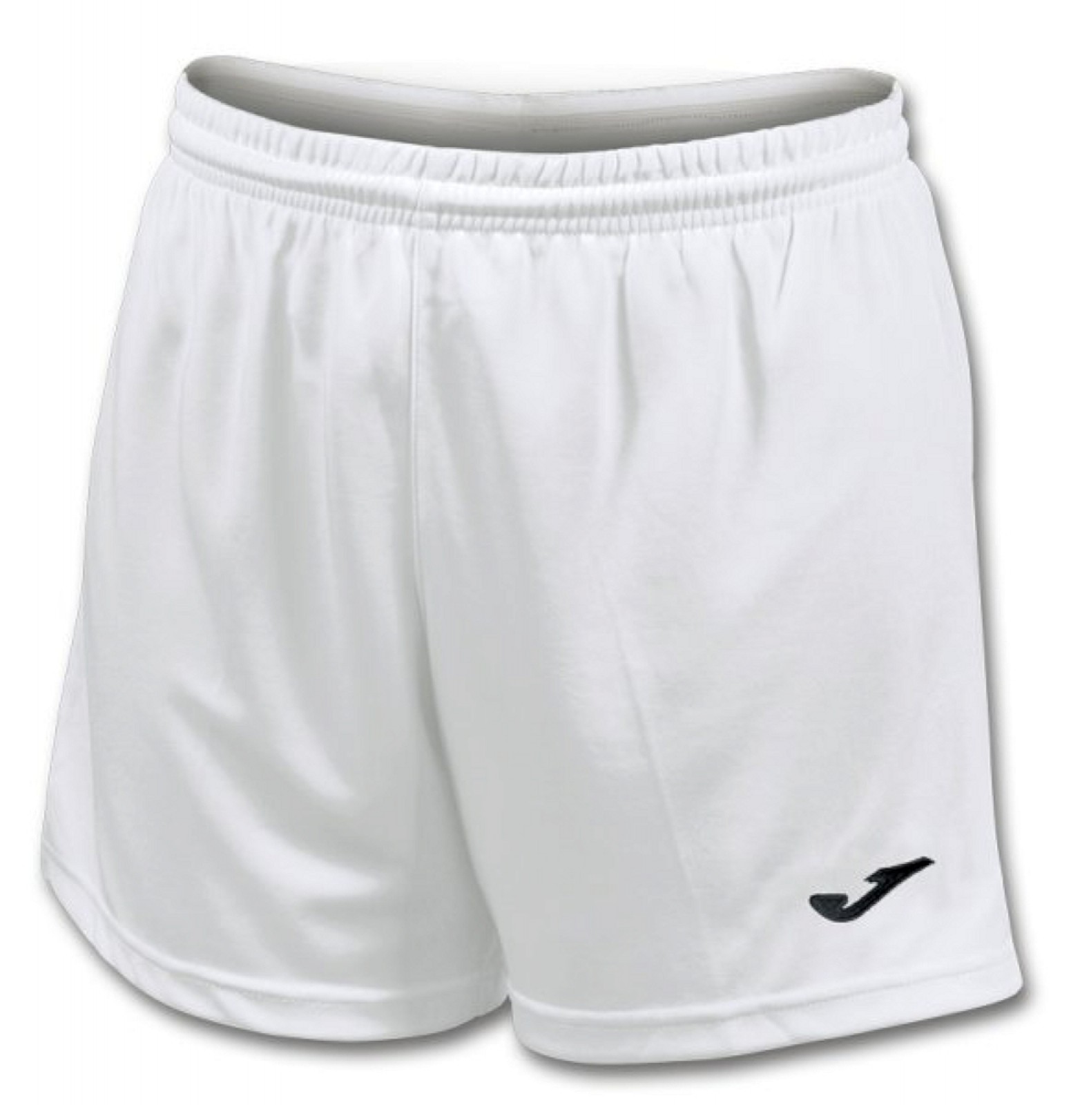 Joma SHORT PARIS II BLANCO SHORT weiss