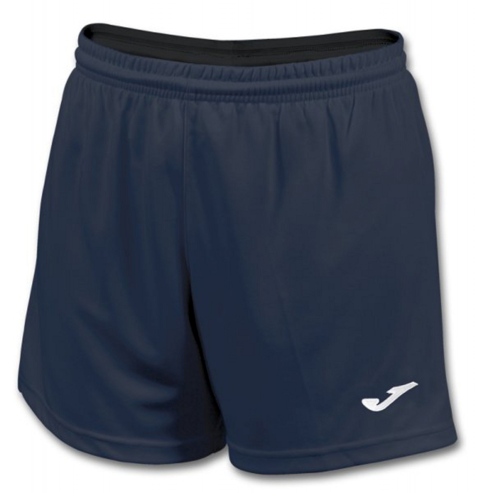 Joma SHORT PARIS II MARINO OSCURO SHORT blau