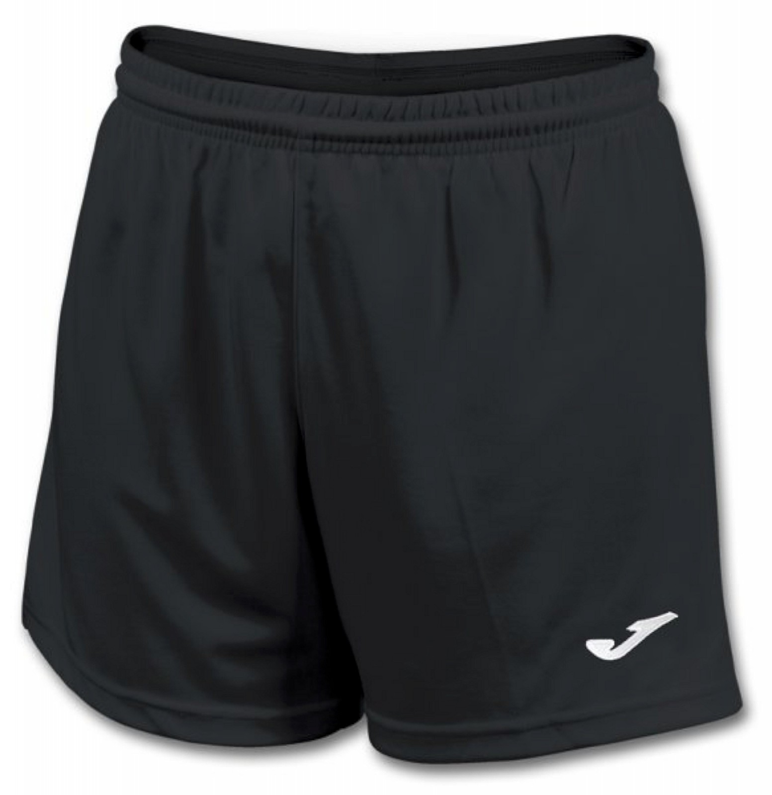 Joma SHORT PARIS II NEGRO SHORT schwarz