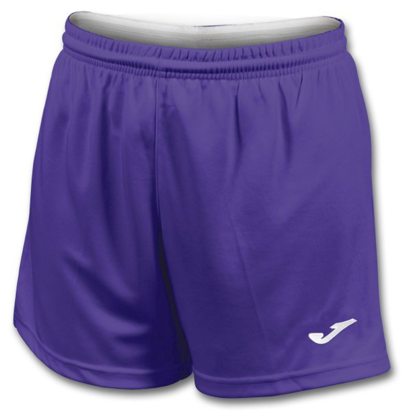 Joma SHORT PARIS II PURPLE SHORT lila